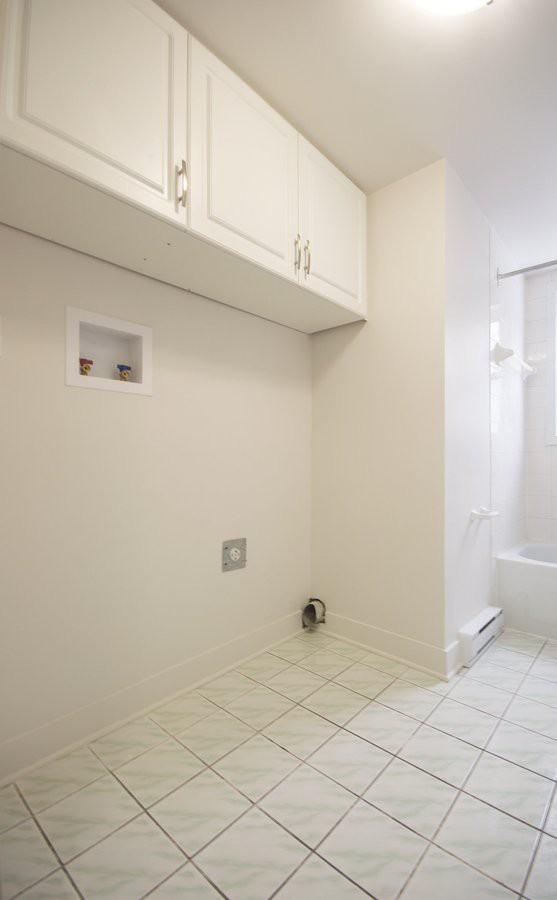 3555-3565 Rue Masson - Photo 2 of 27