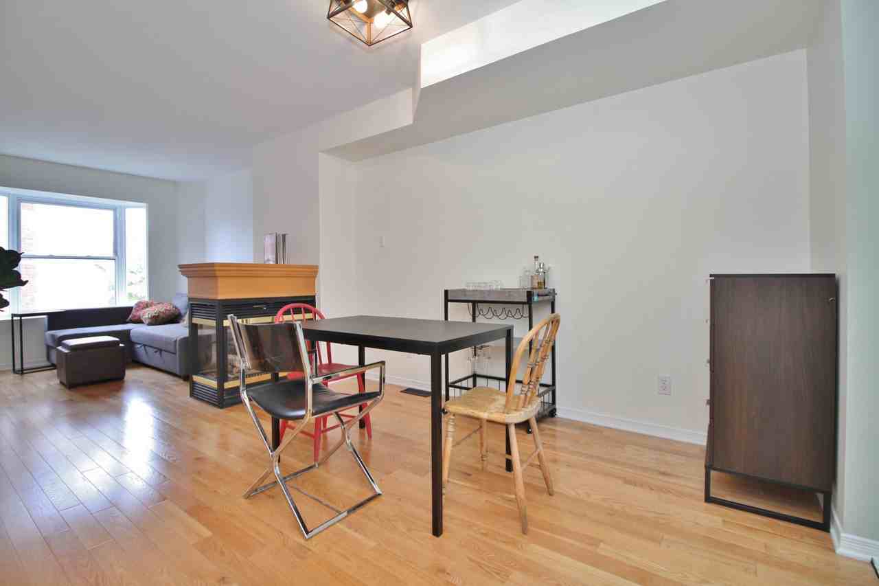 13 Bayswater Ave Apartments in Hintonburg, Ottawa, ON K1Y 2E5 Zumper