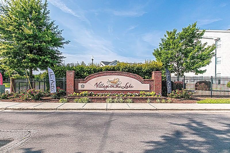 Apartments for Rent in Fayetteville, NC with Move in Specials Rentals