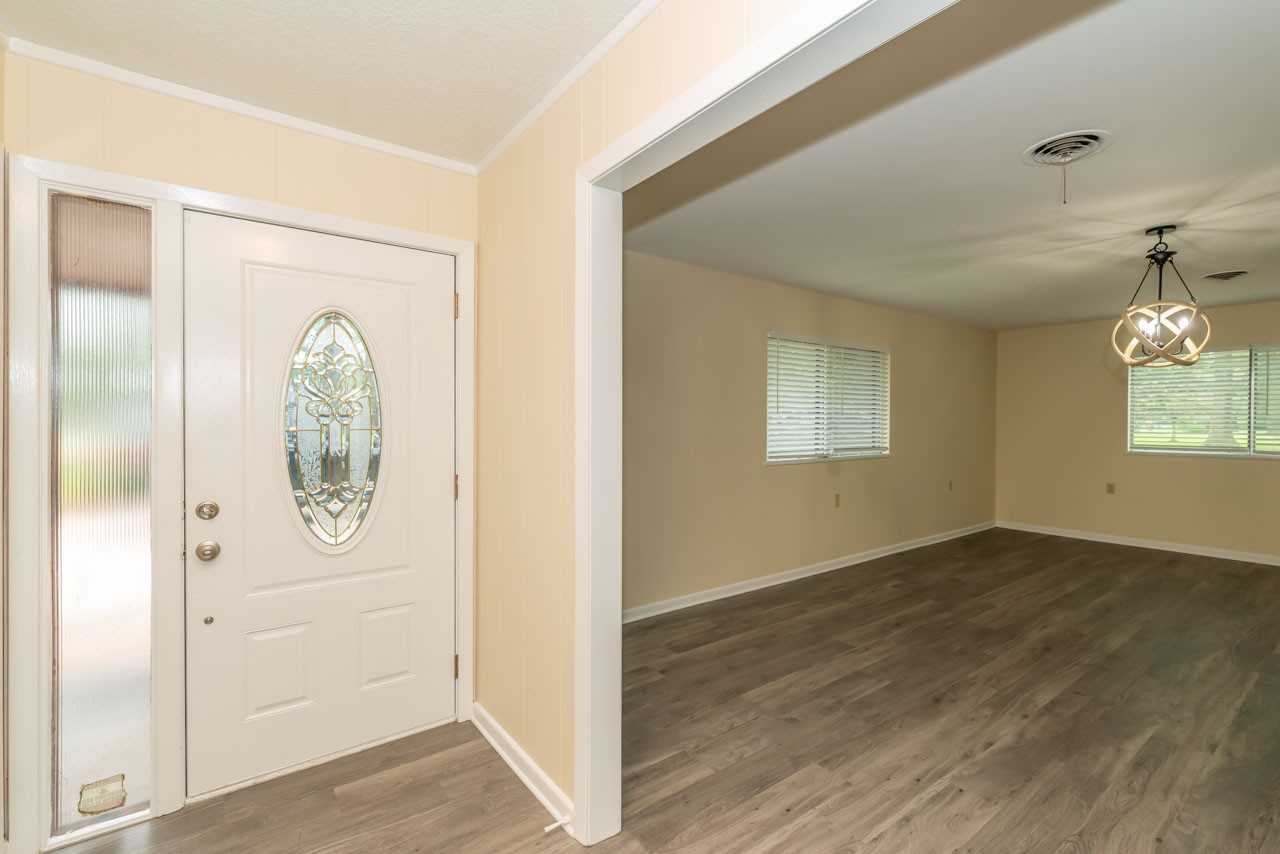 4795 Gladys Ave - Photo 3 of 23