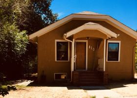 featured image of 810 21st St