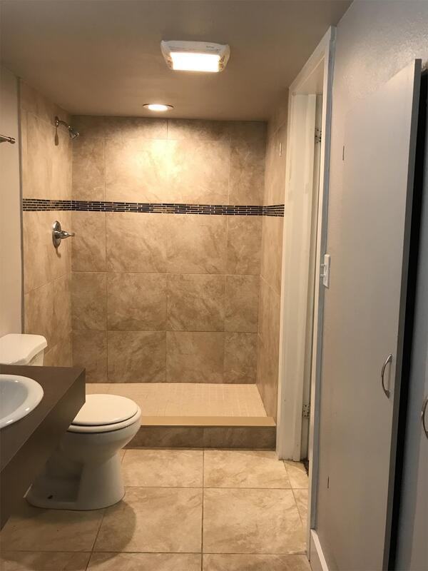 810 21st St - Photo 6 of 17