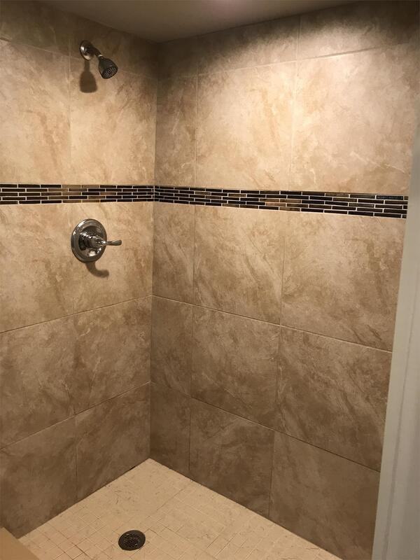 810 21st St - Photo 7 of 17