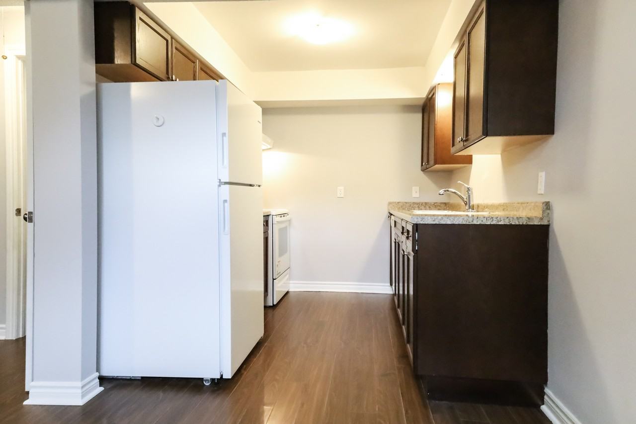 122 Ironwood Crescent - Photo 2 of 25