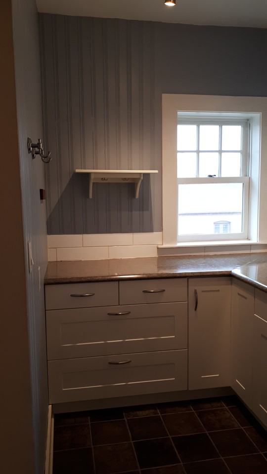 204, 9955 - 114 st - Photo 3 of 10
