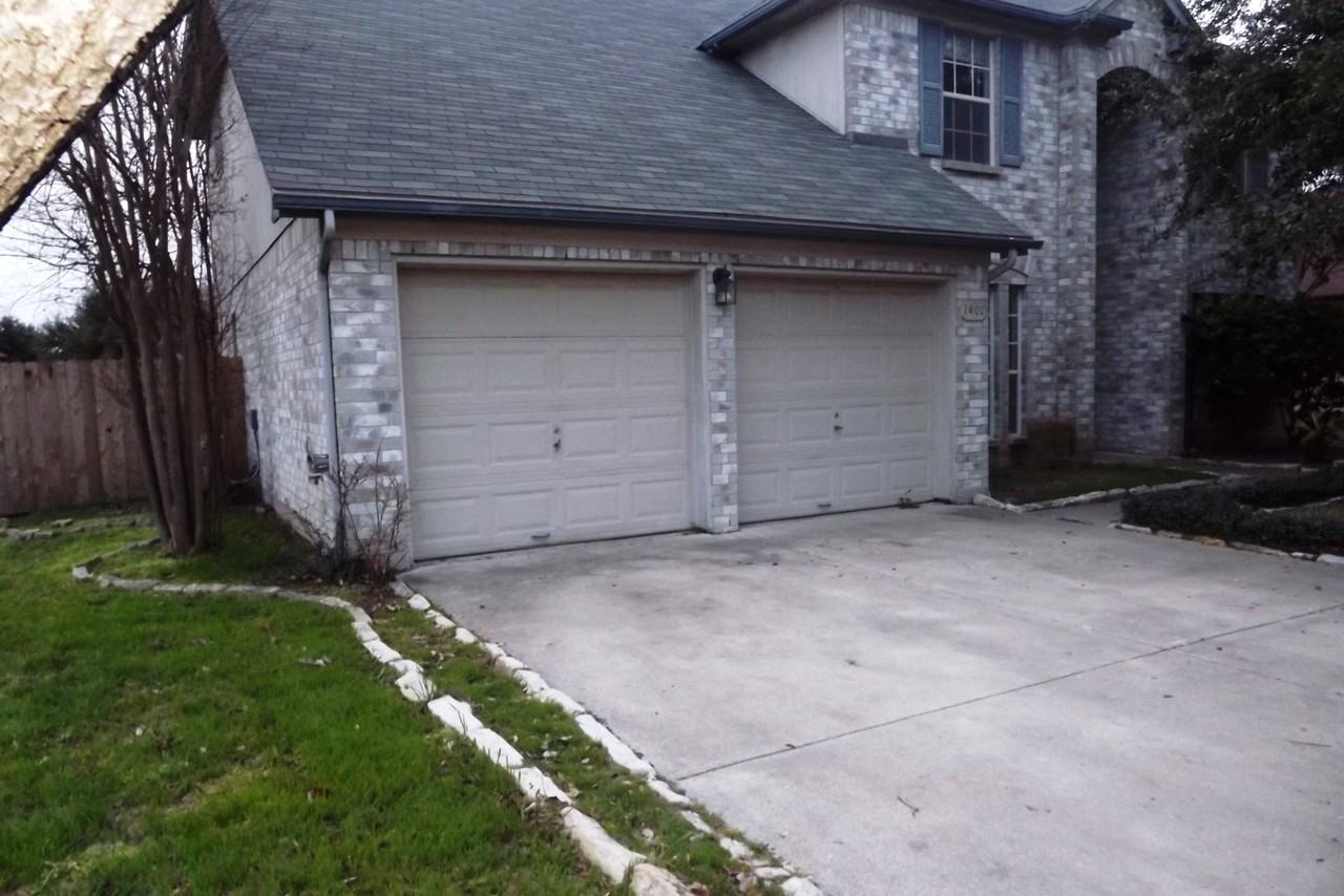 1407 Pigeon View St - Photo 2 of 17