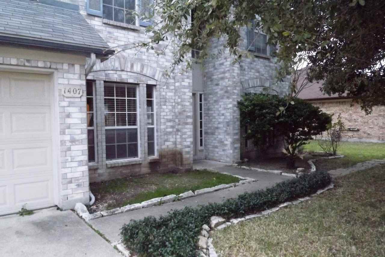 1407 Pigeon View St - Photo 3 of 17