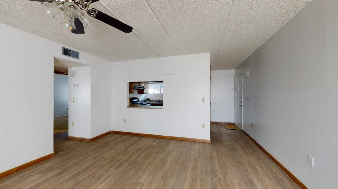 Bonny Apartments 1104 Bartow Road, Lakeland, FL 33801 Zumper