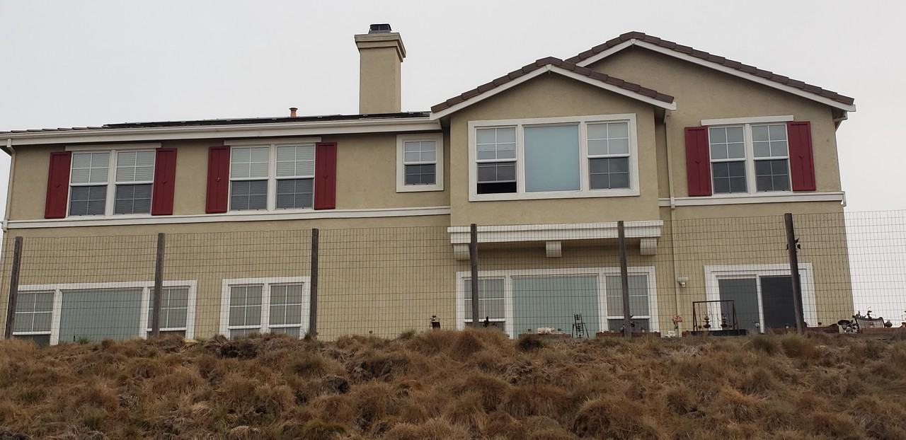 28865 Bailey Ranch Road - Photo 2 of 19
