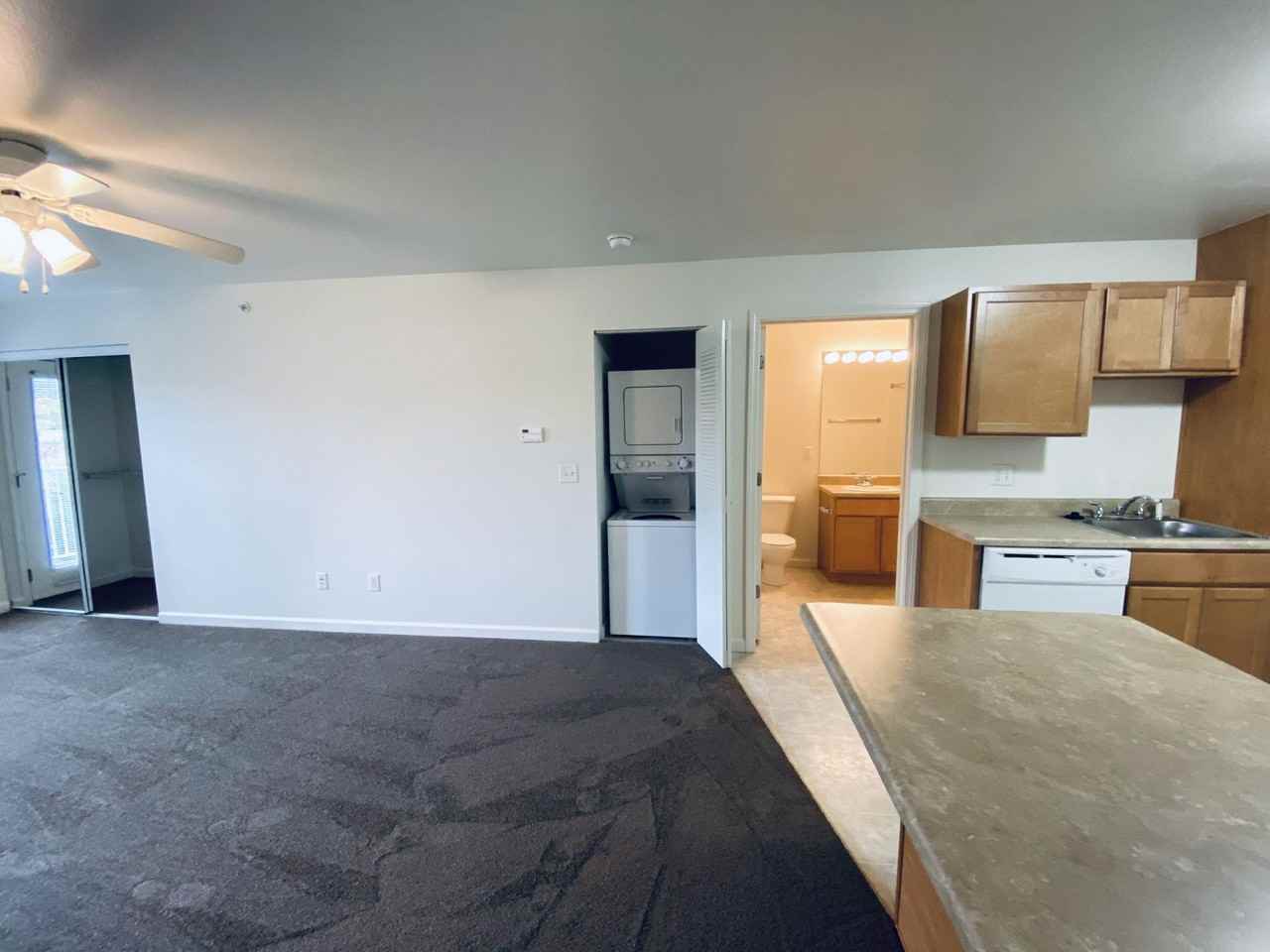 Ironwood Gardens Apartments - Photo 5 of 37