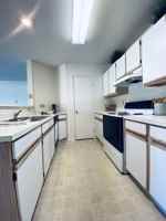 featured image of 2000 N Linden St