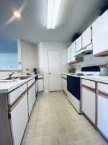 Ironwood Gardens Apartments - Photo 1 of 1