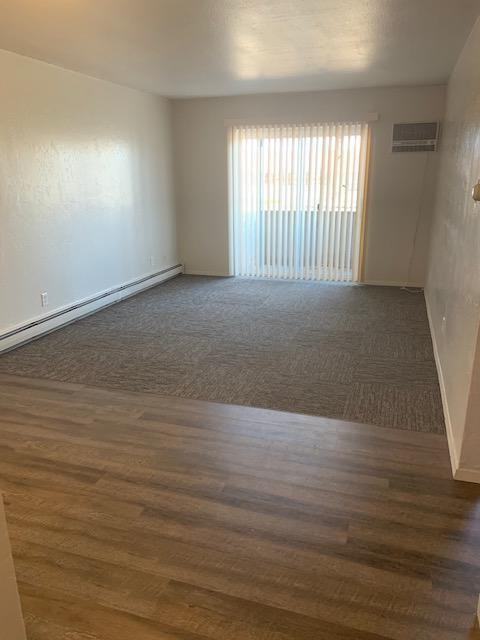 Mesa Ridge - Photo 3 of 48