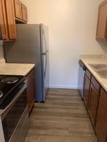 Mesa Ridge - Photo 1 of 1
