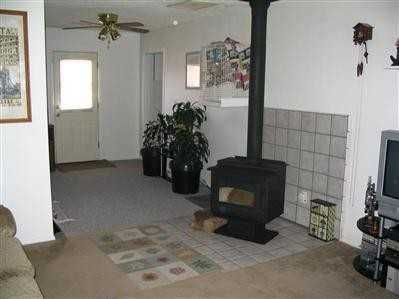 7812 Saturn Dr - Photo 2 of 4