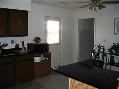 7812 Saturn Dr - Photo 3 of 4