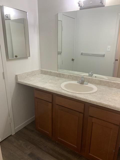 Mesa Ridge - Photo 7 of 29