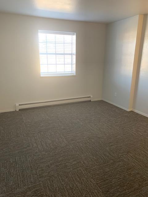 Mesa Ridge - Photo 6 of 29