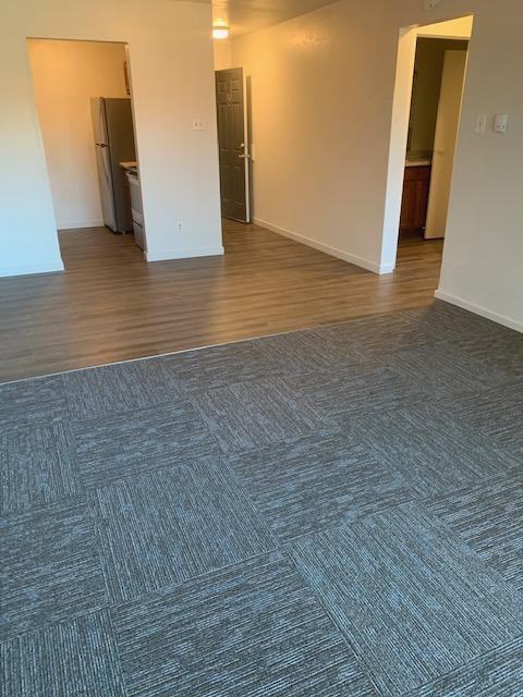 Mesa Ridge - Photo 4 of 29