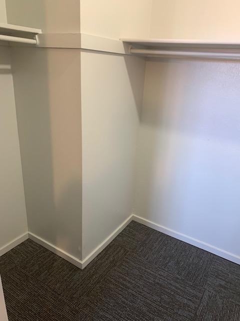 Mesa Ridge - Photo 5 of 29