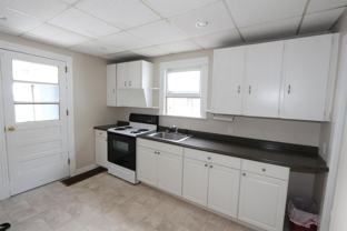 19 Franklin St #1 - Photo 1 of 1