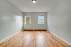 165 Hopkins AveApartment 12 #12 - Photo 1 of 1