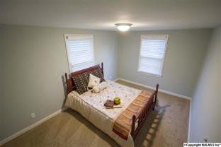 26602 Nick Davis Rd #1 - Photo 1 of 1