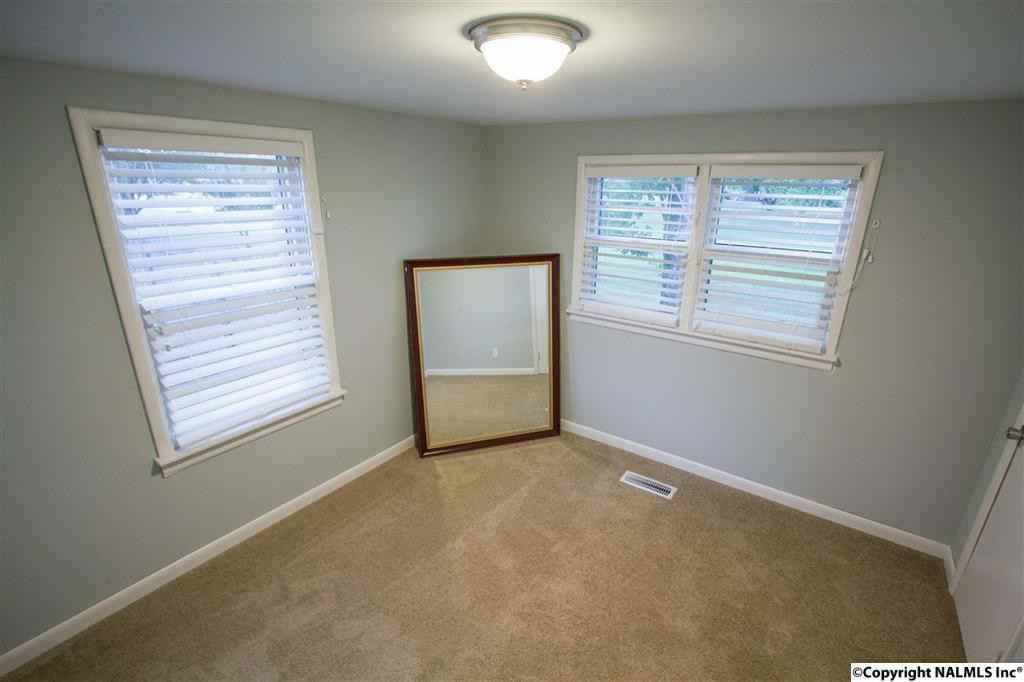 26602 Nick Davis Rd #1 - Photo 2 of 13