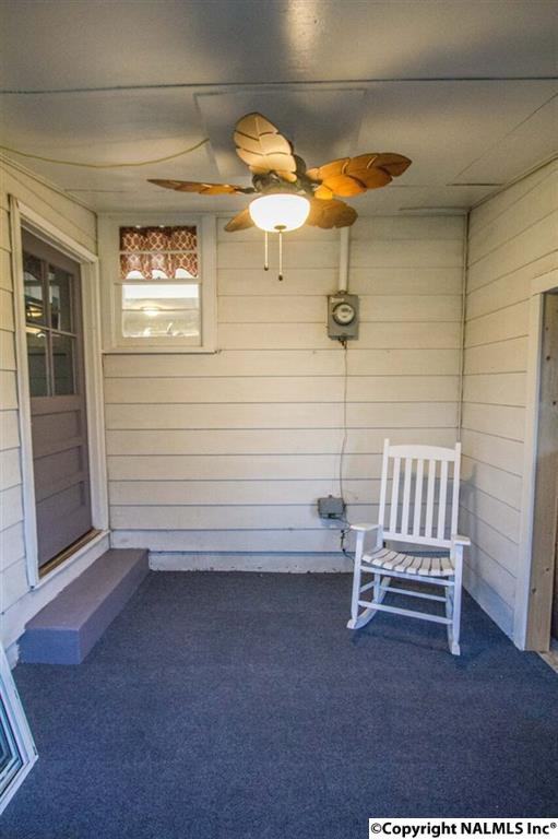 26602 Nick Davis Rd #1 - Photo 3 of 13