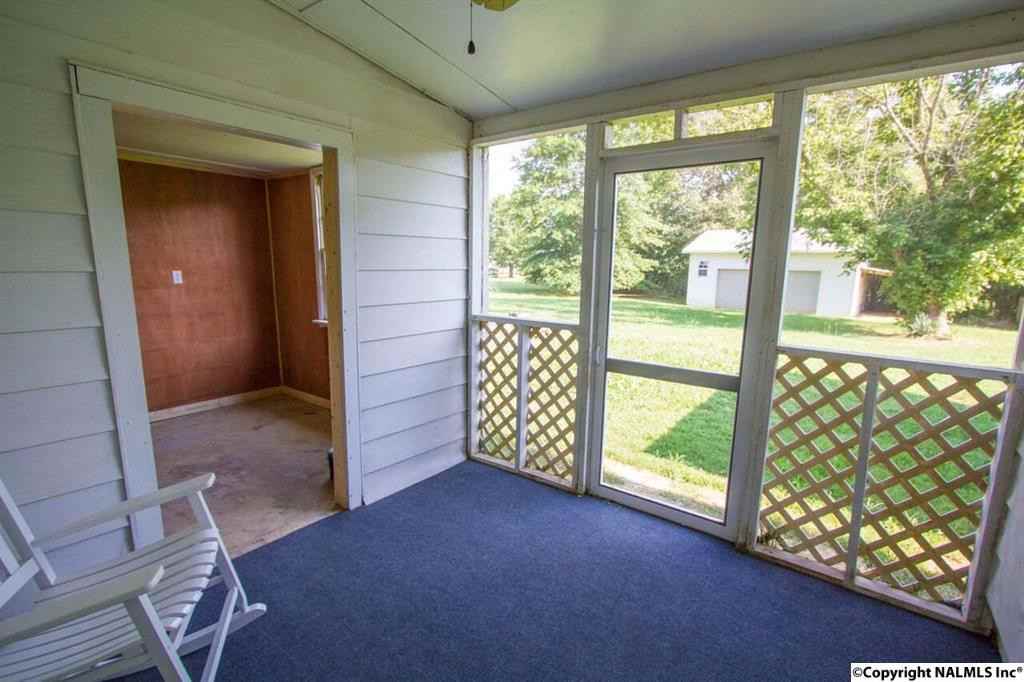 26602 Nick Davis Rd #1 - Photo 4 of 13