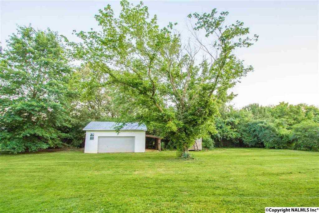 26602 Nick Davis Rd #1 - Photo 6 of 13