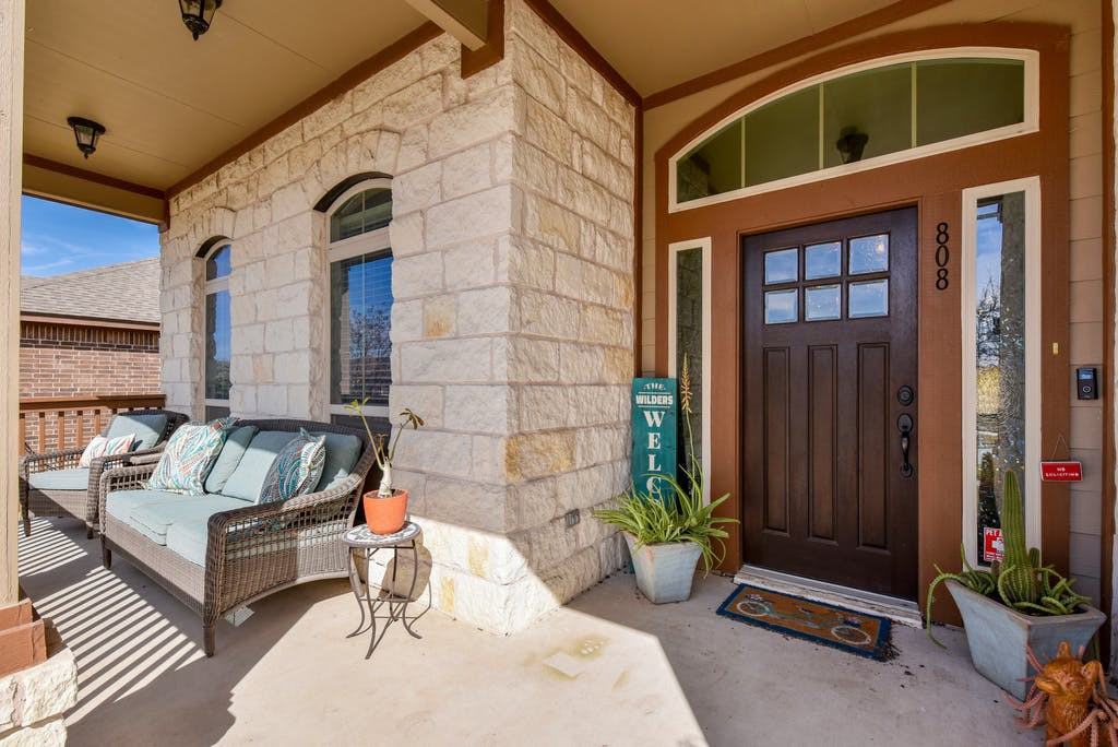 808 Bryce Cyn #1 - Photo 2 of 29