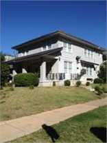 2600 N Robinson-B #1 - Photo 1 of 1