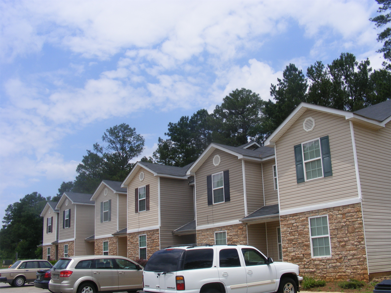 127 Heritage Way #127 - Photo 2 of 2