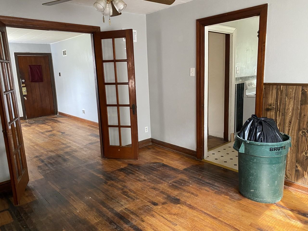 226 Henquin Dr #1 - Photo 3 of 18