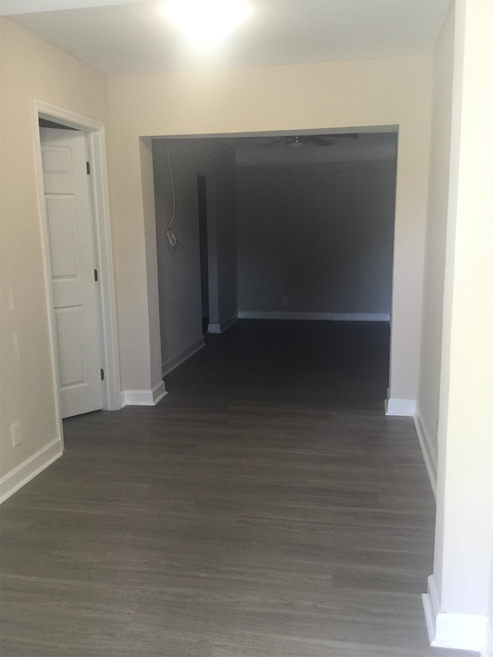 741 Hibiscus AveUnit 7 #7 - Photo 4 of 14