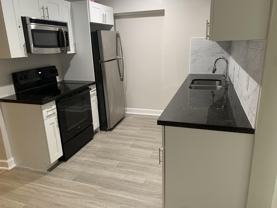 741 Hibiscus AveUnit 7 #7 - Photo 1 of 1