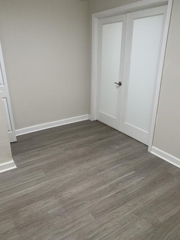 741 Hibiscus AveUnit 7 #7 - Photo 6 of 14