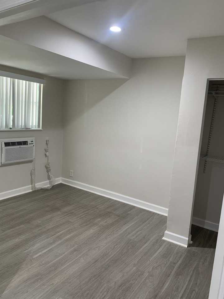 741 Hibiscus AveUnit 7 #7 - Photo 7 of 14