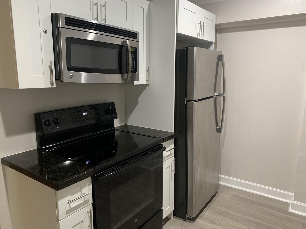 741 Hibiscus AveUnit 7 #7 - Photo 2 of 14