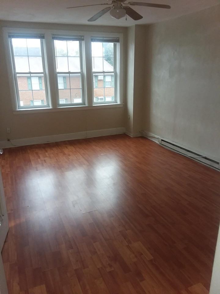 2811 Colonial Avenue #A5 - Photo 2 of 7