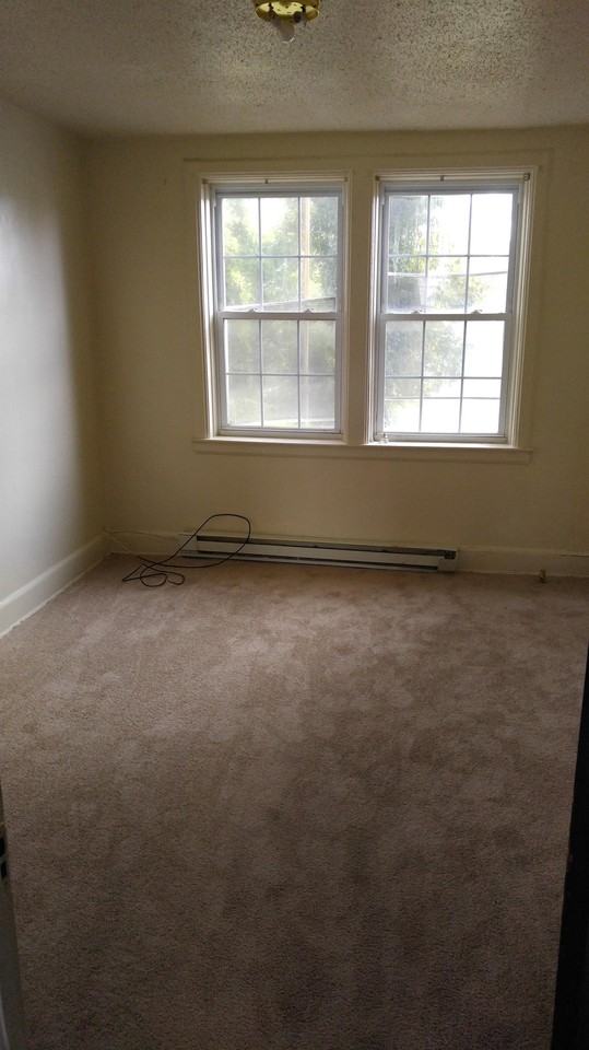 2811 Colonial Avenue #A5 - Photo 3 of 7