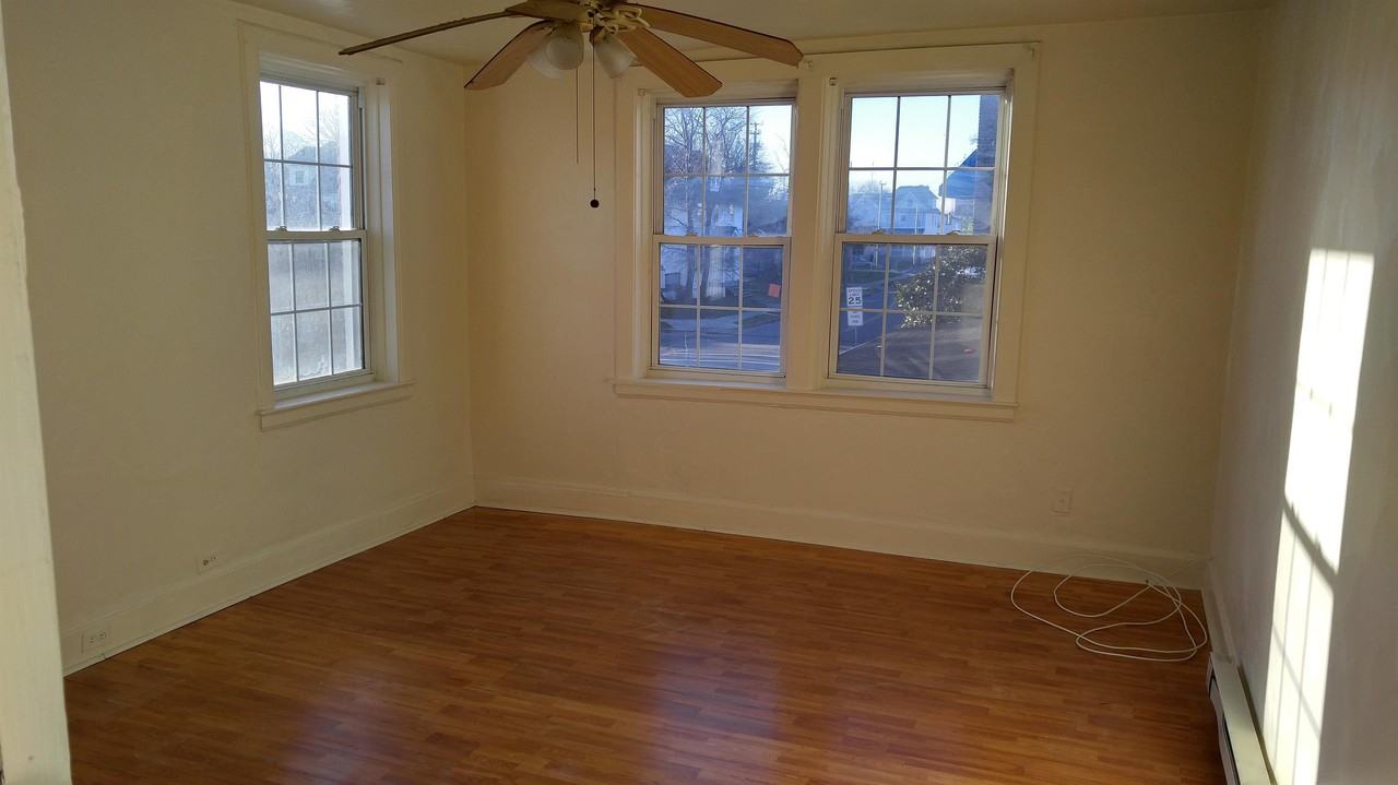 2811 Colonial Avenue #A5 - Photo 4 of 7