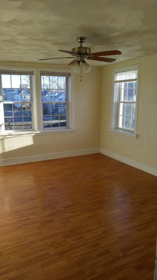 2811 Colonial Avenue #A5 - Photo 5 of 7