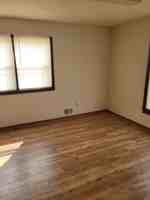 featured image of 1507 Halstead Avenue #104