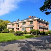 featured image of 49 Judson Street #4I