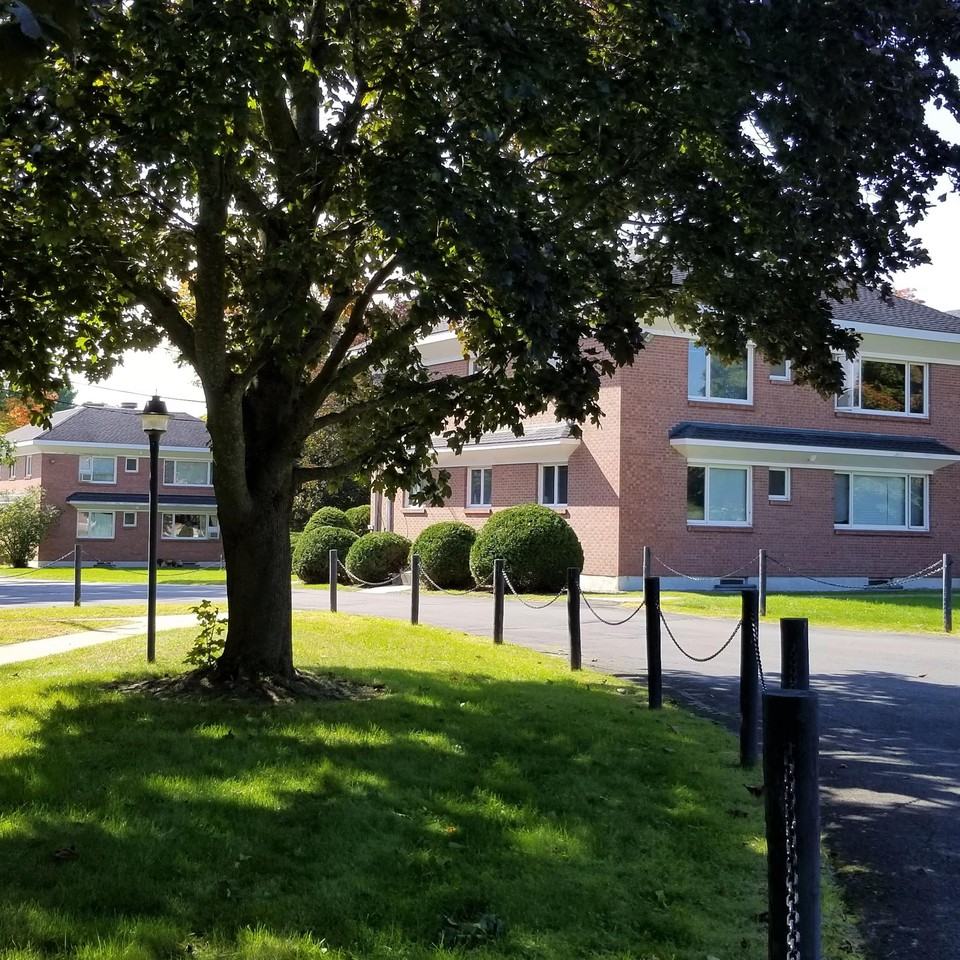 49 Judson St Apt 5g #5G - Photo 3 of 15