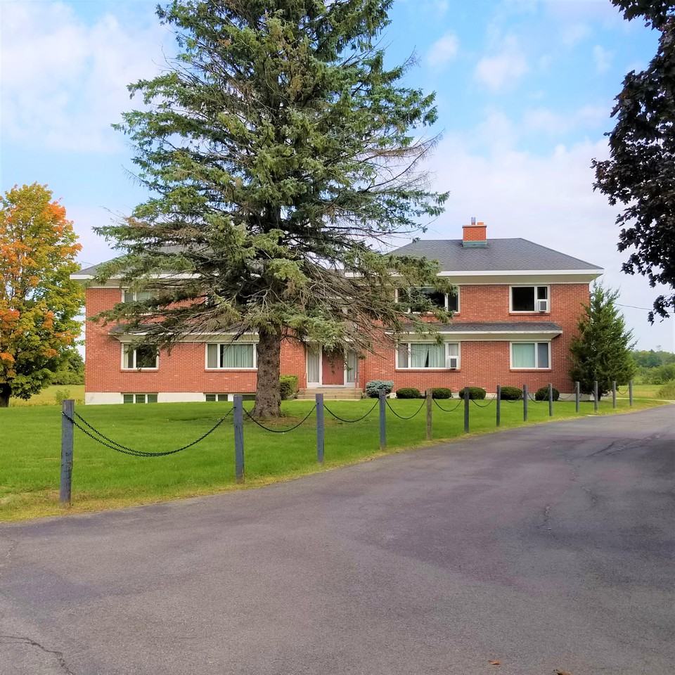 49 Judson St Apt 5g #5G - Photo 4 of 15