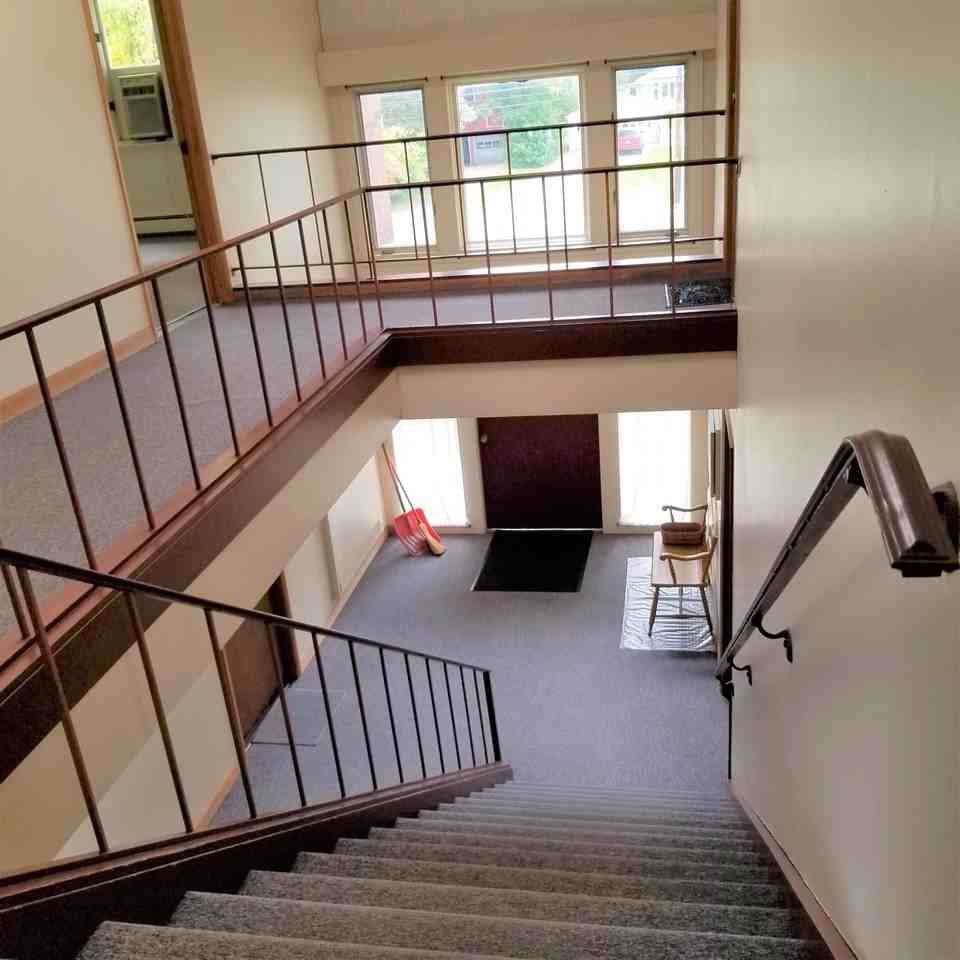 49 Judson St Apt 5g #5G - Photo 6 of 15