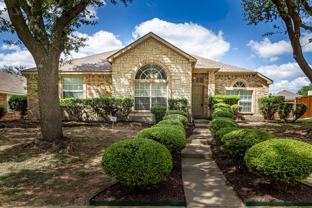 7700 Glenoaks Dr #1 - Photo 1 of 1